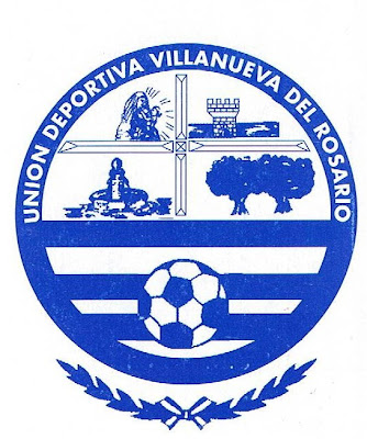 Video del pasado, presente y futuro de la U.D. Rosario